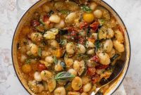 What to Cook This Week: Top Recipes for July 20–26, 2025