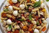 What to Eat This Week — Meal Plan for August 10, 2025