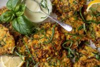 15 Summer-Ending Recipes to Make Before Season’s Over