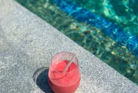 Summer Fridays Vol. 12: New Tracks & Summer Vibes Playlist