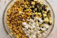 What to Eat This Week: Meal Plan and Grocery List for Aug 17, 2025