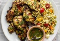 What to Eat This Week: Meal Plan and Recipes for Aug 24–30, 2025