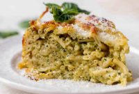 What to Eat This Week (Aug 31, 2025): 7 Meal Ideas