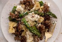 This Week’s Meal Plan: What to Eat Sept 7–13, 2025