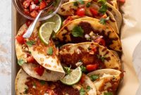 What to Eat This Week: Meal Plan for Sept 14–20, 2025