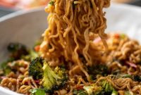 What to Eat This Week (Sept 27–Oct 3, 2025): Meal Ideas