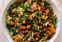 What to Eat This Week (Nov 30–Dec 6, 2025): 7 Meal Ideas