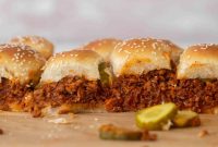 What to Eat This Week: Meal Ideas for December 7, 2025