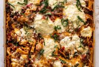 What to Eat This Week: Meal Ideas for the Week of Dec 14, 2025