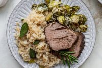 What to Eat This Week — Meal Plan for Dec 21–27, 2025
