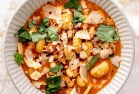 Weekly Meal Plan: What to Eat the Week of Jan 11–17, 2026