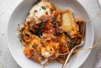 Weekly Meal Plan: What to Eat from Jan 18–24, 2026