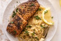 Weekly Meal Plan for Jan 25–31, 2026: What to Eat This Week