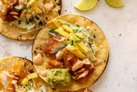 What to Eat This Week (Week of March 15, 2026): Menu Ideas