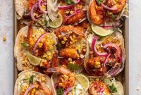 What to Eat This Week — Meal Plan for April 5, 2026