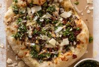Weekly Meal Plan: What to Eat the Week of April 26, 2026