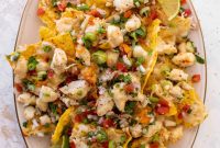 This Week’s Meal Plan: What to Eat Starting May 24, 2026