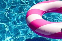 Summer Fridays Vol. 2: Sunlit Tracks & Beach Vibes Playlist