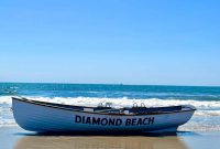 Summer Fridays Vol. 4: New Summer Playlist