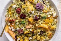 What to Eat This Week: June 28, 2026 Meal Plan