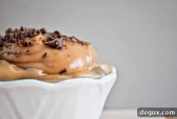 Top 10 Reader-Favorite Recipes of 2010