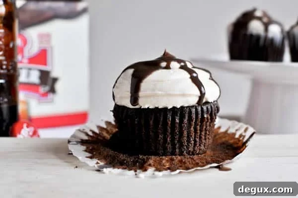 featured 15214