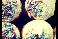 Celebrate Independence Day: 4th of July Celebration Ideas