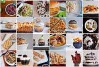 Second Year Guide: What to Expect and How to Succeed