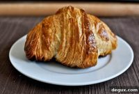 How to Make Croissants at Home Without Losing Your Mind