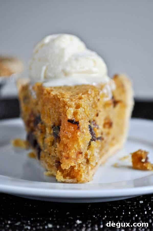 featured 19526