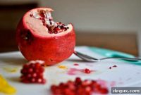 12 Favorite Fall Recipes From Last Year You’ll Love