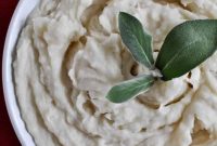 Brown Butter Mashed Potatoes Recipe for Rich, Creamy Flavor