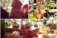 Merry Merry Happy Happy: Festive Ideas for Joyful Celebrations