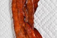 Crispy Cardamom Sugar Bacon Recipe for Brunch and Snacks
