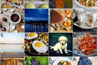 Goodbye 2011: Reflecting on a Decade of Change