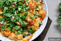 25 Super Bowl-Worthy Recipes to Serve at Game Day Parties