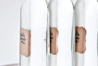 Creamy Vanilla Bean Cashew Milk Recipe — Homemade Almond-Free Milk