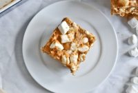 Calling All Peanut Butter Lovers: Join the Ultimate Community