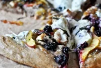 Make a Perfect Summer Pizza: Fresh Recipes & Tips