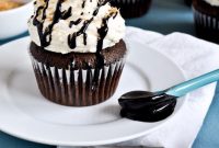 12 Summer Recipes I Nearly Forgot (Quick Ideas to Try)
