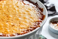Creamy BBQ Chicken Dip Recipe for Game Day and Parties
