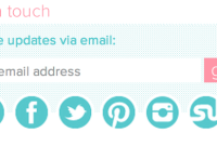 What’s New on Our Website: Latest Features & Updates