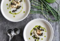 Ultra-Creamy Cauliflower Soup Recipe You’ll Make Again and Again