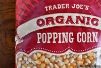 Top Trader Joe’s Products Worth Buying Every Visit