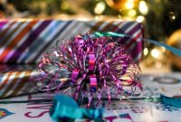 Celebrate Christmas: Joyful Wishes and Festive Traditions