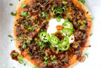 Party Pies: Classic Puerto Rican Fiestas Filled with Flavor