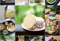 8 Fresh Summer Snack Ideas for Quick Outdoor Gatherings