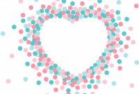 Currently Crushing On: What I’m Loving Right Now