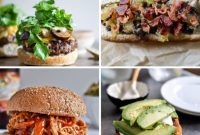 Ultimate 4th of July Party Recipes and Decorations Guide