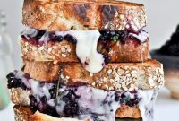5 Summer Meals I Nearly Forgot (Quick, Tasty Recipes)